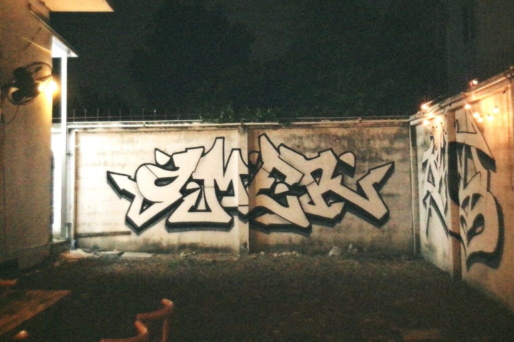 ゆるい時間の中で季節が教えてくれること