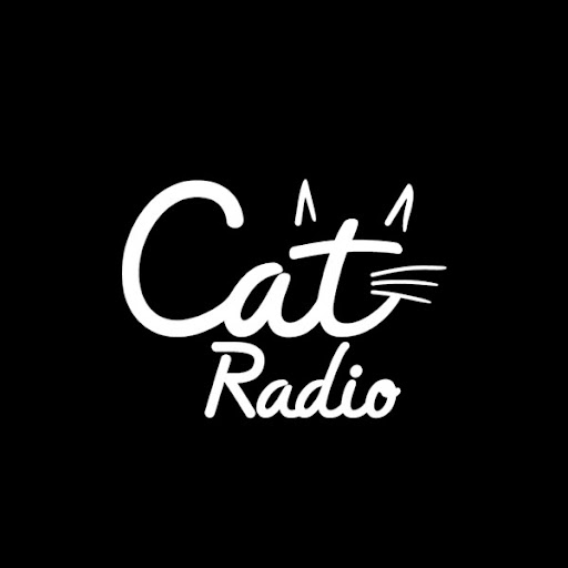 プロフィール写真